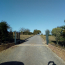  Immobilier des Deux Rives : Terrain | AVERTON (53700) | 24 m2 | 18 000 € 
