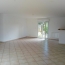  Immobilier des Deux Rives : House | SAINT-GERMAIN-LE-FOUILLOUX (53240) | 90 m2 | 157 500 € 