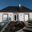  Immobilier des Deux Rives : House | VILLAINES-LA-JUHEL (53700) | 89 m2 | 96 000 € 