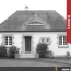  Immobilier des Deux Rives : House | VILLAINES-LA-JUHEL (53700) | 89 m2 | 96 000 € 