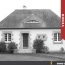  Immobilier des Deux Rives : Maison / Villa | VILLAINES-LA-JUHEL (53700) | 89 m2 | 96 000 € 