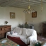  Immobilier des Deux Rives : Maison / Villa | AVERTON (53700) | 96 m2 | 38 600 € 