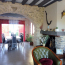  Immobilier des Deux Rives : Maison / Villa | VILLAINES-LA-JUHEL (53700) | 118 m2 | 162 500 € 