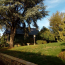  Immobilier des Deux Rives : Maison / Villa | VILLAINES-LA-JUHEL (53700) | 118 m2 | 162 500 € 