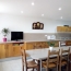  Immobilier des Deux Rives : Maison / Villa | VILLAINES-LA-JUHEL (53700) | 50 m2 | 46 200 € 