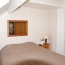  Immobilier des Deux Rives : Maison / Villa | LE RIBAY (53640) | 93 m2 | 75 000 € 