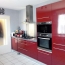  Immobilier des Deux Rives : Maison / Villa | LE RIBAY (53640) | 89 m2 | 127 000 € 