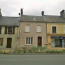  Immobilier des Deux Rives : Maison / Villa | PRE-EN-PAIL-SAINT-SAMSON (53140) | 162 m2 | 114 000 € 