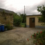  Immobilier des Deux Rives : Maison / Villa | PRE-EN-PAIL-SAINT-SAMSON (53140) | 162 m2 | 114 000 € 