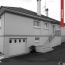  Immobilier des Deux Rives : Maison / Villa | VILLAINES-LA-JUHEL (53700) | 104 m2 | 156 500 € 