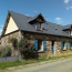  Immobilier des Deux Rives : Maison / Villa | SAINT-CALAIS-DU-DESERT (53140) | 145 m2 | 127 000 € 
