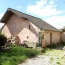  Immobilier des Deux Rives : Maison / Villa | SAINT-CALAIS-DU-DESERT (53140) | 145 m2 | 127 000 € 