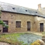  Immobilier des Deux Rives : House | COURCITE (53700) | 200 m2 | 117 000 € 