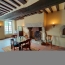  Immobilier des Deux Rives : Maison / Villa | COURCITE (53700) | 200 m2 | 122 000 € 