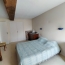  Immobilier des Deux Rives : Maison / Villa | COURCITE (53700) | 200 m2 | 122 000 € 