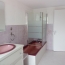  Immobilier des Deux Rives : Maison / Villa | COURCITE (53700) | 200 m2 | 122 000 € 