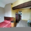 Immobilier des Deux Rives : Maison / Villa | COURCITE (53700) | 200 m2 | 122 000 € 