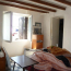  Immobilier des Deux Rives : Maison / Villa | VILLAINES-LA-JUHEL (53700) | 59 m2 | 28 000 € 