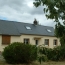  Immobilier des Deux Rives : Maison / Villa | PRE-EN-PAIL-SAINT-SAMSON (53140) | 93 m2 | 90 500 € 