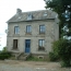  Immobilier des Deux Rives : House | SAINT-CYR-EN-PAIL (53140) | 123 m2 | 137 500 € 