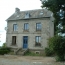  Immobilier des Deux Rives : Maison / Villa | SAINT-CYR-EN-PAIL (53140) | 123 m2 | 137 500 € 