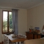  Immobilier des Deux Rives : House | SAINT-CYR-EN-PAIL (53140) | 123 m2 | 137 500 € 