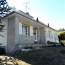  Immobilier des Deux Rives : Maison / Villa | VILLAINES-LA-JUHEL (53700) | 110 m2 | 120 000 € 