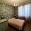  Immobilier des Deux Rives : Maison / Villa | VILLAINES-LA-JUHEL (53700) | 110 m2 | 120 000 € 