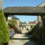  Immobilier des Deux Rives : Maison / Villa | SAINT-PIERRE-DES-NIDS (53370) | 321 m2 | 198 000 € 