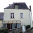  Immobilier des Deux Rives : House | VILLAINES-LA-JUHEL (53700) | 90 m2 | 38 600 € 