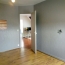  Immobilier des Deux Rives : House | VILLAINES-LA-JUHEL (53700) | 110 m2 | 147 500 € 
