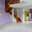  Immobilier des Deux Rives : Maison / Villa | VILLAINES-LA-JUHEL (53700) | 110 m2 | 147 500 € 