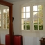  Immobilier des Deux Rives : Maison / Villa | COURCITE (53700) | 107 m2 | 117 000 € 