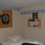  Immobilier des Deux Rives : Maison / Villa | COURCITE (53700) | 107 m2 | 117 000 € 