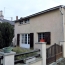  Immobilier des Deux Rives : Maison / Villa | JAVRON-LES-CHAPELLES (53250) | 118 m2 | 60 000 € 