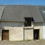  Immobilier des Deux Rives : Maison / Villa | JAVRON-LES-CHAPELLES (53250) | 118 m2 | 60 000 € 