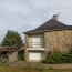  Immobilier des Deux Rives : Maison / Villa | HARDANGES (53640) | 91 m2 | 75 000 € 