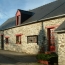  Immobilier des Deux Rives : Maison / Villa | SAINT-CYR-EN-PAIL (53140) | 149 m2 | 147 500 € 