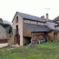  Immobilier des Deux Rives : Maison / Villa | VILLAINES-LA-JUHEL (53700) | 65 m2 | 70 000 € 