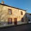  Immobilier des Deux Rives : Maison / Villa | VILLAINES-LA-JUHEL (53700) | 65 m2 | 70 000 € 