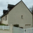  Immobilier des Deux Rives : House | PRE-EN-PAIL-SAINT-SAMSON (53140) | 124 m2 | 147 500 € 