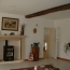  Immobilier des Deux Rives : Maison / Villa | MADRE (53250) | 191 m2 | 170 500 € 