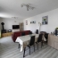  Immobilier des Deux Rives : House | COURCITE (53700) | 88 m2 | 135 000 € 