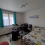  Immobilier des Deux Rives : House | COURCITE (53700) | 88 m2 | 135 000 € 