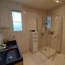  Immobilier des Deux Rives : House | COURCITE (53700) | 88 m2 | 135 000 € 