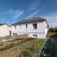 Immobilier des Deux Rives : House | COURCITE (53700) | 88 m2 | 135 000 € 