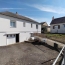  Immobilier des Deux Rives : House | COURCITE (53700) | 88 m2 | 135 000 € 