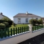  Immobilier des Deux Rives : House | COURCITE (53700) | 88 m2 | 135 000 € 