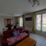  Immobilier des Deux Rives : House | COURCITE (53700) | 88 m2 | 135 000 € 