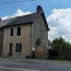  Immobilier des Deux Rives : Maison / Villa | LOUPFOUGERES (53700) | 58 m2 | 51 800 € 